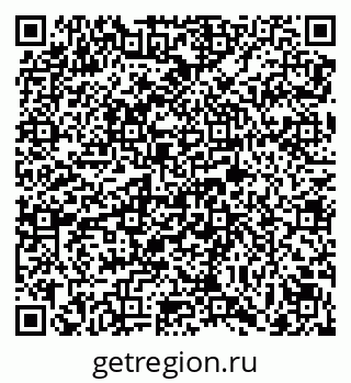 79069102282