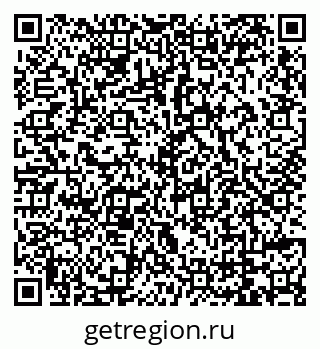 79069102283