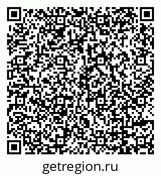 79069102284