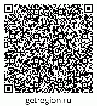 79069102286