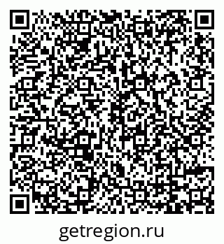 79069102289