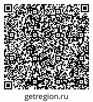 79069102290