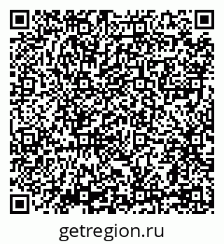 79069102291