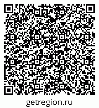 79069102292