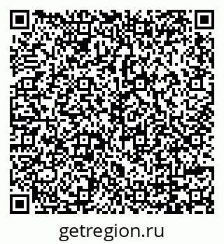 79069102293