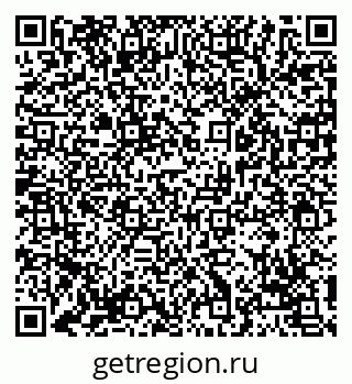 79069102295