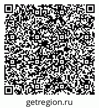 79069102296