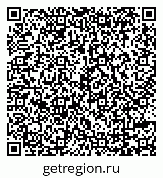 79069102298