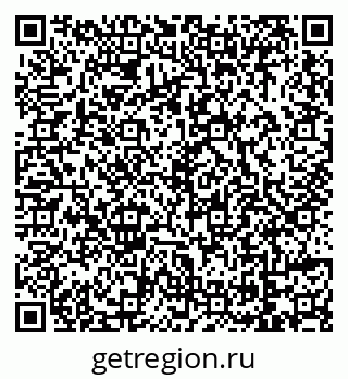 79069102299