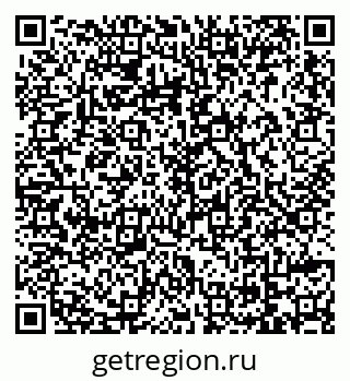 79069102300