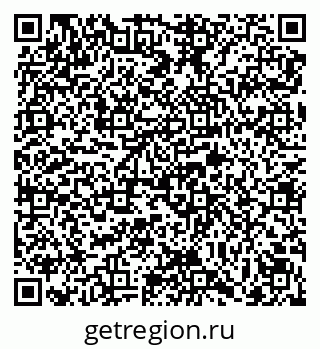 79069102301