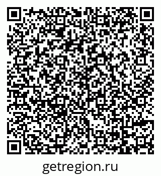 79069102302