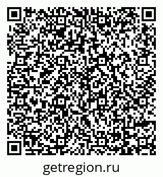 79069102303