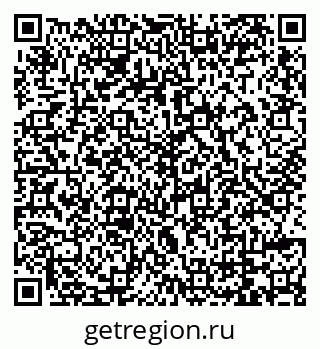 79069102306