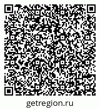 79069102309