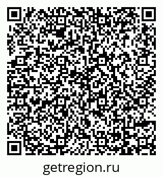 79069102310