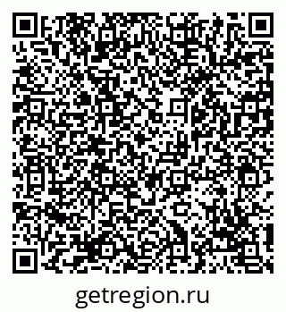 79069102311