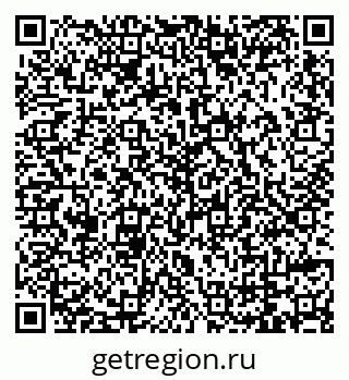79069102313