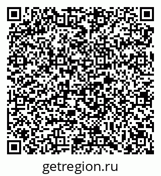 79069102314