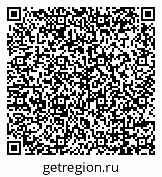 79069102316
