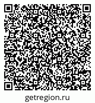79069102318