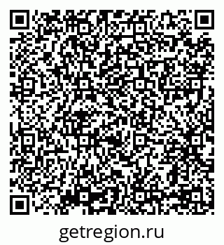 79069102319