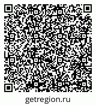 79069102325