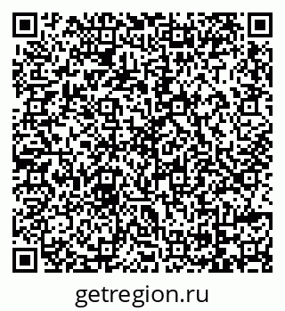79069102326