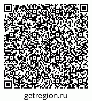 79069102327