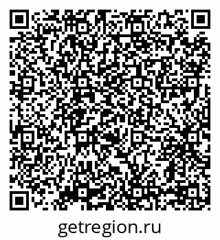 79069102328