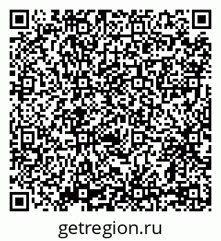 79069102329
