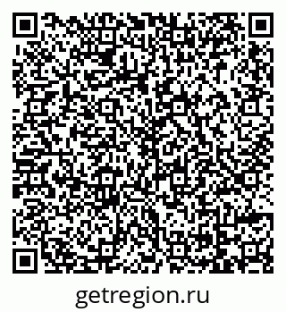79069102330