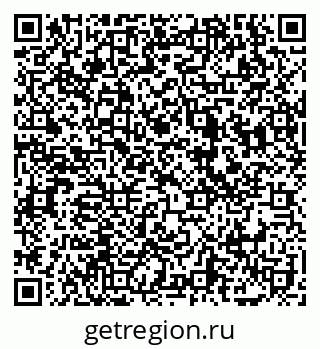 79069102331