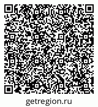 79069102332