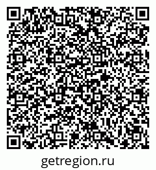 79069102333