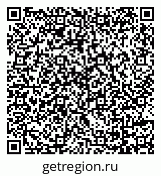 79069102334