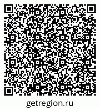 79069102335