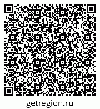 79069102338