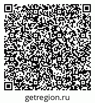 79069102342