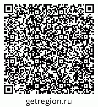 79069102343