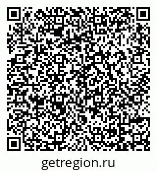 79069102345