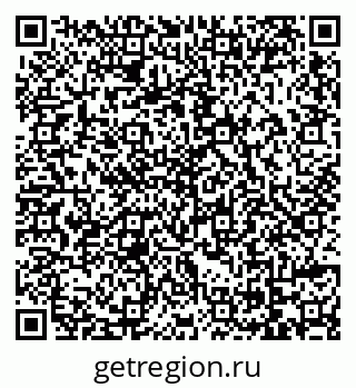 79069102347