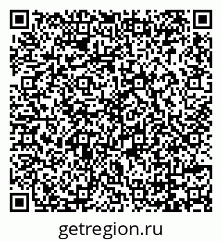 79069102350