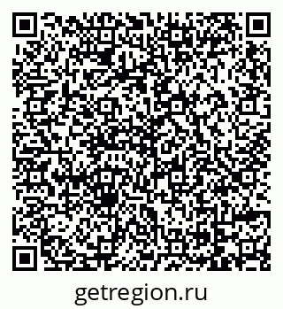79069102353
