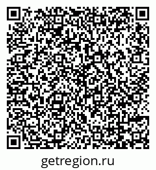 79069102355