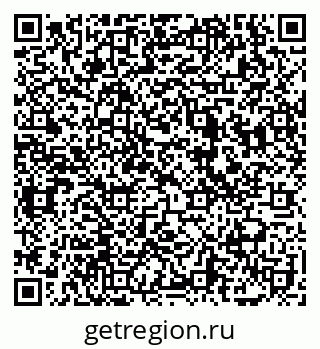 79069102356