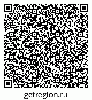 79069102357