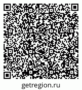 79069102358