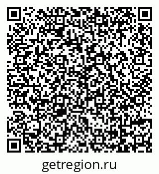 79069102359
