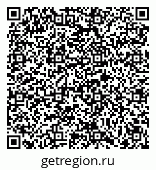 79069102360
